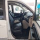 2C4RC1BG3DR658812 2013 Chrysler Town & Country Touring auction photo thumbnail 5