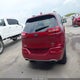 1C4PJMJS6HW509666 2017 Jeep Cherokee Overland 4X4 auction photo thumbnail 16