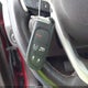 1C4PJMJS6HW509666 2017 Jeep Cherokee Overland 4X4 auction photo thumbnail 11