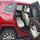 1C4PJMJS6HW509666 2017 Jeep Cherokee Overland 4X4 auction photo thumbnail 8