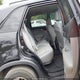 5XYKT4A25BG158662 2011 Kia Sorento Lx V6 auction photo thumbnail 8