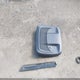 WAUEH78E57A061661 2007 Audi A4 3.2 auction photo thumbnail 12