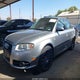 WAUEH78E57A061661 2007 Audi A4 3.2 auction photo thumbnail 2