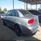WAUEH78E57A061661 2007 Audi A4 3.2 auction photo thumbnail 3
