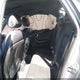 WAUEH78E57A061661 2007 Audi A4 3.2 auction photo thumbnail 8