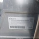 WAUEH78E57A061661 2007 Audi A4 3.2 auction photo thumbnail 9