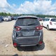 JF2GTAPC8M8233287 2021 Subaru Crosstrek Premium auction photo thumbnail 16