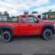 1GTR2VE3XBZ215904 2011 GMC Sierra 1500 Sle auction photo thumbnail 13