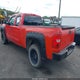 1GTR2VE3XBZ215904 2011 GMC Sierra 1500 Sle auction photo thumbnail 3