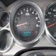 1GTR2VE3XBZ215904 2011 GMC Sierra 1500 Sle auction photo thumbnail 7