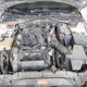 1YVHP80D855M09786 2005 Mazda Mazda6 S Sport auction photo thumbnail 10