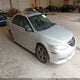 1YVHP80D855M09786 2005 Mazda Mazda6 S Sport auction photo thumbnail 1