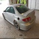 1YVHP80D855M09786 2005 Mazda Mazda6 S Sport auction photo thumbnail 3