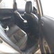 1YVHP80D855M09786 2005 Mazda Mazda6 S Sport auction photo thumbnail 8