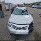 2T1BU4EE1DC953370 2013 Toyota Corolla Le auction photo thumbnail 13