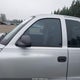 1D7GL42K14S590088 2004 Dodge Dakota Slt auction photo thumbnail 14
