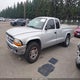 1D7GL42K14S590088 2004 Dodge Dakota Slt auction photo thumbnail 2