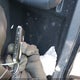 JM1BPABLXM1324400 2021 Mazda Mazda3 Select auction photo thumbnail 11