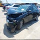 JM1BPABLXM1324400 2021 Mazda Mazda3 Select auction photo thumbnail 2