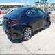 JM1BPABLXM1324400 2021 Mazda Mazda3 Select auction photo thumbnail 4