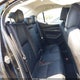 JM1BPABLXM1324400 2021 Mazda Mazda3 Select auction photo thumbnail 8