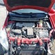 JTDKN3DU7F0446020 2015 Toyota Prius Two auction photo thumbnail 10