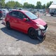 JTDKN3DU7F0446020 2015 Toyota Prius Two auction photo thumbnail 1