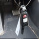 KMHD84LF7HU074159 2017 Hyundai Elantra Se auction photo thumbnail 11