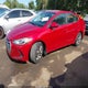 KMHD84LF7HU074159 2017 Hyundai Elantra Se auction photo thumbnail 2