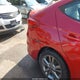 KMHD84LF7HU074159 2017 Hyundai Elantra Se auction photo thumbnail 6