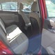 KMHD84LF7HU074159 2017 Hyundai Elantra Se auction photo thumbnail 8