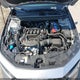 1HGCY1F28RA074358 2024 Honda Accord Lx auction photo thumbnail 10