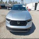 1HGCY1F28RA074358 2024 Honda Accord Lx auction photo thumbnail 12