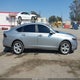 1HGCY1F28RA074358 2024 Honda Accord Lx auction photo thumbnail 13