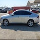 1HGCY1F28RA074358 2024 Honda Accord Lx auction photo thumbnail 14