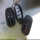 1HGCY1F28RA074358 2024 Honda Accord Lx auction photo thumbnail 11
