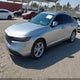 1HGCY1F28RA074358 2024 Honda Accord Lx auction photo thumbnail 2