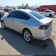 1HGCY1F28RA074358 2024 Honda Accord Lx auction photo thumbnail 3