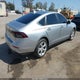 1HGCY1F28RA074358 2024 Honda Accord Lx auction photo thumbnail 4