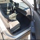 1HGCY1F28RA074358 2024 Honda Accord Lx auction photo thumbnail 5