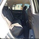 1HGCY1F28RA074358 2024 Honda Accord Lx auction photo thumbnail 8