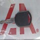 1FMFU18528LA30496 2008 Ford Expedition Eddie Bauer/King Ranch auction photo thumbnail 11