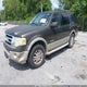 1FMFU18528LA30496 2008 Ford Expedition Eddie Bauer/King Ranch auction photo thumbnail 2