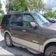 1FMFU18528LA30496 2008 Ford Expedition Eddie Bauer/King Ranch auction photo thumbnail 6