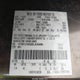 1FMFU18528LA30496 2008 Ford Expedition Eddie Bauer/King Ranch auction photo thumbnail 9