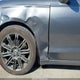 3FA6P0K90ER393304 2014 Ford Fusion Titanium auction photo thumbnail 12