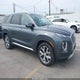 KM8R44HE1MU304645 2021 Hyundai Palisade Sel auction photo thumbnail 1