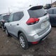 JN8AT2MV9HW251206 2017 Nissan Rogue S auction photo thumbnail 3