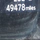 JN8AT2MV9HW251206 2017 Nissan Rogue S auction photo thumbnail 7