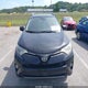 2T3RFREV0JW702914 2018 Toyota Rav4 Xle auction photo thumbnail 12